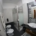 Flora Aparthotel