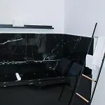 Flora 3* بومبيي