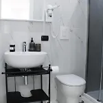 Flora شقة فندقية