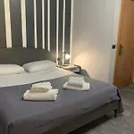 Flora Apart Otel