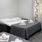 Apart Otel Flora