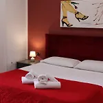 Flora 3* Pompei