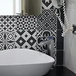 Flora Apart Otel 3*