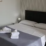 Flora Apart Otel