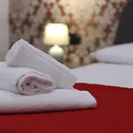 Flora 3* Pompei