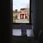 Flora Apart Otel