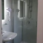 Apart Otel Flora