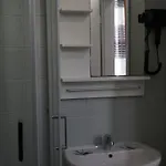 Apart Otel Flora 3*