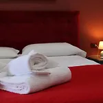 Flora Apart Otel 3*