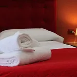 Flora 3* Pompei