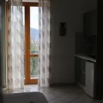 Apart Otel Flora