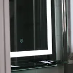 Apart Otel Flora