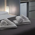 Flora Apart Otel Pompei