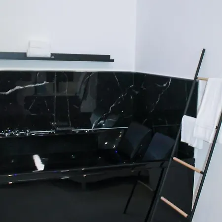 Villa Flora 3* Πομπηία